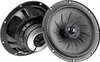 ETON PFX 16 | 165 mm (6,5") Koaxial-System Lautsprecher Produktbild-Vorschau 1