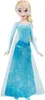 A doll of Elsa from Frozen. Náhľad obrázku produktu