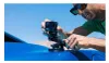GoPro Suction Cup Kamerahalterung Náhľad obrázku produktu 11
