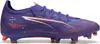 Puma Nocken Fußballschuhe Unisex 70756D615F313037363835 Produktbild-Vorschau 1