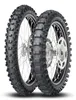 Dunlop GX MX34 80/100 -21 51 M - Anteprima dell’immagine prodotto 1