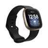 INF Uhrenarmband für Fitbit Versa4/Fitbit Versa3/Fitbit Produktbild-Vorschau 6