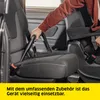 Kärcher Waschsauger SE 6 Signature Line Produktbild-Vorschau 10