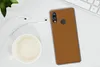 MuchoWow® Handyhülle Schutzhülle Hülle für Huawei P20 Lite Produktbild-Vorschau 6