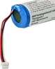 vhbw Akku kompatibel mit Philips Avent SCD833, SCD835, Produktbild-Vorschau 6