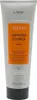 Lakmé Teknia Color Refresh Saffron Copper Mask odżywcza Podgląd zdjęcia produktu 3