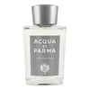 Acqua Di Parma Colonia Pura kolínská voda ve spreji 180 ml Náhled obrázku produktu 8