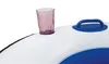 Bestway 43108 Schwimmringsessel  Luxury Lounge 119 cm Produktbild-Vorschau 42