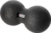 Blm02 12*24 cm doppia palla per massaggio / Duo Ball Hms Anteprima dell’immagine prodotto 6
