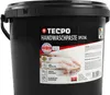 TECPO Handwaschpaste HQ+ 5 Liter Handreiniger Hautpflege Produktbild-Vorschau 9