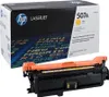 Original Toner für hp Color LaserJet M551dn gelb Produktbild-Vorschau 27