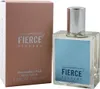 Abercrombie & Fitch Naturally Fierce parfumovaná voda pre Náhľad obrázku produktu 5