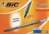 Bic Round Stic Kugelschreiber schwarz Produktbild-Vorschau 10