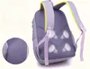 Schulrucksack Jungen Mädchen - Wasserdicht Schultasche Groß Produktbild-Vorschau 7