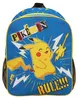 CYP BRANDS - Rugzak Pokémon Pikachu, 41 cm, universeel en Productafbeelding-voorbeeld 5
