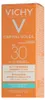 Vichy 3337871323196, Sunscreen cream, Gesicht, 50 ml, Produktbild-Vorschau 14