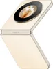 Nubia Flip 5G 256 GB Golden Smartphone Produktbild-Vorschau 14