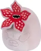Jazwares SQSR00046 - Stranger Things - Squishmallows - Náhľad obrázku produktu 4