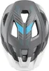 ABUS Stadthelm Pedelec 2.0 - Fahrradhelm mit Rücklicht und Produktbild-Vorschau 4