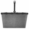 Reisenthel Carrybag Carrybag Frame Twist BK7052 Produktbild-Vorschau 30