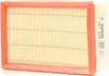 Bosch Luftfilter  1 457 429 076 Produktbild-Vorschau 9