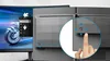 Philips Evnia 32M2C3500L/00 monitor per computer 80 cm Anteprima dell’immagine prodotto 10