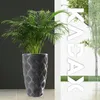 KADAX bloempot met binnenpot "Jesi", plantenbak van Productafbeelding-voorbeeld 7
