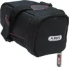 Sacoche antivol Abus 87510 - ST 5950 Voir les images du produit 1