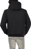 BLEND BHEleon Herren Winterjacke Herrenjacke Jacke mit Produktbild-Vorschau 4