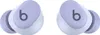 Apple Beats Solo Buds - Auricolari true wireless - Viola Anteprima dell’immagine prodotto 3
