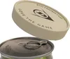 Dunlop Tb Atp Championship 2x4pet Sleeve Scatola di palline Anteprima dell’immagine prodotto 8