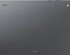 Samsung Galaxy Tab S11 5G Enterprise Edition, 27,9 cm Náhled obrázku produktu 21