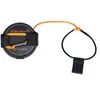 kommit® Bike Zugsystem Produktbild-Vorschau 1