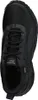 Reebok Zig Dynamica Str Sportschuhe Schwarz EU 42 Produktbild-Vorschau 4