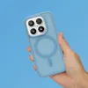 imoshion Color Guard Backcover mit MagSafe für das Xiaomi Produktbild-Vorschau 3