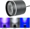 Lampa akwariowa LED o wysokiej jasności Koraliki do Podgląd zdjęcia produktu 3