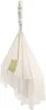 Membantu Cradle Canopy (Nature) Anteprima dell’immagine prodotto 2