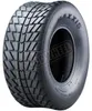 Maxxis  motorcycle-tyres C9273 ( 25x10.00-12 TL 50N Produktbild-Vorschau 2