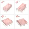 SONGMICS Unterwäsche-Organizer 8er Set, Produktbild-Vorschau 3