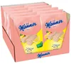 Sušienky Manner citrónové plátky 207201000 400g/balenie. Náhľad obrázku produktu 6