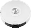 SENCOR SRV 9350WH robotický vysavač Náhled obrázku produktu 4