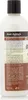 Aunt Jackie's Coconut Creme Recipes Coco Wash Conditioning Produktbild-Vorschau 2