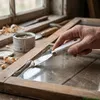 12 x tmely Náhľad obrázku produktu 3