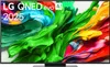 LG 55QNED86A6A 4K QNED evo TV 139 cm (55") Produktbild-Vorschau 1