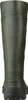 Dunlop Stiefel Purofort+ grün Gr. 45 Produktbild-Vorschau 11