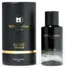 Melina Parfums Rose Sauvage Extrait de Parfum pour femme Anteprima dell’immagine prodotto 2