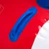 Sport-Thieme Wasserrutsche "Baby" Produktbild-Vorschau 4