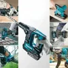 18V 9Ah Akku für Makita LXT BL1830 BL1840 BL1850 BL1860 Produktbild-Vorschau 4