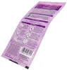 15x Merz Gesichtsmaske POWER RESTART 9g Peeling 2-in-1 Produktbild-Vorschau 9