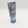 NIVEA MEN Mattierendes Styling Gel, 150 ml Gel Produktbild-Vorschau 6